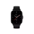Smartwatch Amazfit Gts 2E - Obsidian Black - A2021 en internet