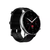 Smartwatch Amazfit Gtr 2 - Sport Edition en internet