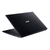 Imagen de Notebook Acer Aspire 5 Intel Core I3-1011U 8Gb 240Gb 15.6"