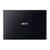 Notebook Acer Aspire 5 Intel Core I3-1011U 8Gb 240Gb 15.6" - tienda online