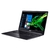 Notebook Acer Aspire 5 Intel Core I3-1011U 8Gb 240Gb 15.6" en internet