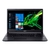 Notebook Acer Aspire 5 Intel Core I3-1011U 8Gb 240Gb 15.6"