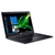 Notebook Acer Aspire 5 Intel Core I3-1011U 8Gb 240Gb 15.6" - comprar online