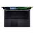 Notebook Acer Aspire 5 Intel Core I3-1011U 8Gb 240Gb 15.6" - Puerto Digital