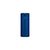Parlante Logitech Ultimate Ears Boom 3 Blue - comprar online