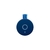 Parlante Logitech Ultimate Ears Boom 3 Blue - Puerto Digital