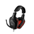 Auricular Logitech G332 Leatherette - comprar online