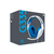 Auriculares Gamer Logitech G335 - tienda online