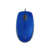 Mouse Logitech M110 Silent - comprar online