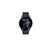 Smart Watch Kieslect K10 Negro - comprar online