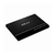 Disco Ssd 120Gb Pny Sata3 Ssd7Cs900-120-Rb