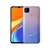 Celular Xiaomi Redmi 9C 4GB 128GB Lavender Purple