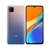 Celular Xiaomi Redmi 9C 4GB 128GB Lavender Purple - comprar online