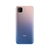 Celular Xiaomi Redmi 9C 4GB 128GB Lavender Purple en internet