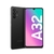 Celular Samsung Galaxy A32 4GB 128GB Black
