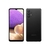 Celular Samsung Galaxy A32 4GB 128GB Black - comprar online