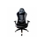 Silla Gamer Negra Aureox Le1000