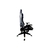 Silla Gamer Negra Aureox Le1000 - comprar online