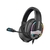 Auricular Gaming Rgb Lenovo Hu75 - comprar online