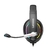 Auricular Gaming Rgb Lenovo Hu75