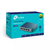 Switch Tp-Link 5P Gigabit Easy Smart Switch Tl-Sg105E - comprar online