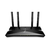 Router Tp-Link 4P Ax23 Ax1800 Dual Band