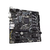 Motherboard Gigabyte B560m Ds3h S1200 11va Gen - comprar online