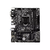 Motherboard MSI H310M Pro-Vdh S1151 - comprar online