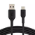 Cable Usb A (M) Tipo C (M) 2.0 1.8Mt Kolke Kcc-1290 - comprar online