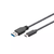 Cable Usb A (M) Tipo C (M) 3.0 1.8Mt Kolke 600199
