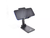 Base Plegable Para Celular o Tablet Nisuta Nssoceme3