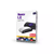 Convertidor TV Smart Roku LE Full HD - comprar online