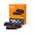 Convertidor TV Smart Roku Premier 4k - comprar online