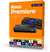 Convertidor TV Smart Roku Premier 4k - Puerto Digital