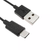 Cable Usb A 3.1 Usb C 3.0 1.5Mt Netmak Nm-C99