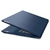 Notebook Lenovo IdeaPad 3 14Alc6 Ryzen 7 8Gb Ssd 256G - Puerto Digital