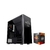 PC de Escritorio Gamer AMD Ryzen 5600G 16gb 480gb SSD Gabinete Thermaltake