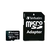 Micro Sd 128Gb Verbatim Clase 10 90Mb/S - comprar online