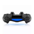 Joystick Syx PS4 BT CS-P005 - comprar online