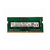 Memoria Ram Sodimm Ddr4 4Gb 3200Mhz Hynix Oem