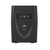 UPS Electrónico Lyonn Desire-500V - comprar online