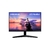 Monitor Samsung Led 24 Lf24T350Fhlczb