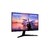 Monitor Samsung Led 24 Lf24T350Fhlczb - comprar online