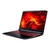 Notebook Acer Nitro 5 Ryzen 5 5600H/Gtx1650/8GB 256GB Nvme Ssd 15.6" - comprar online