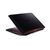 Notebook Acer Nitro 5 Ryzen 5 5600H/Gtx1650/8GB 256GB Nvme Ssd 15.6" - Puerto Digital