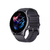Smartwatch Amazfit Gtr 3 Thunder Black - A1971