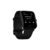 Smart Watch Amazfit Bip U A2008 Black - comprar online