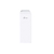 Acces Point Tp-Link Cpe510 en internet