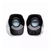 Parlantes para PC Logitech Z120 2W