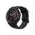 Reloj Amazfit T-Rex Pro Meteorite Black- A2013 - comprar online